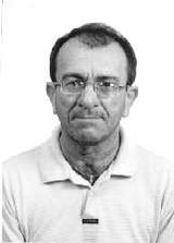 João Guida