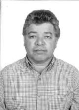 Dr. Mário