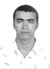 Marcos André