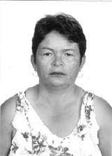 Lúcia