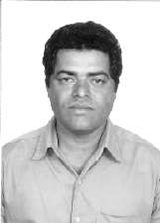 Wilson de Dimas