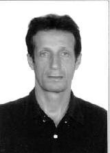Josemar