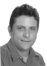 Edivanio Jorge