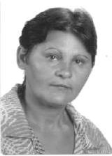 Neta
