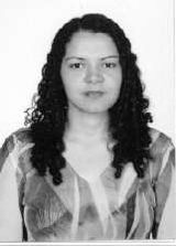 Micilene