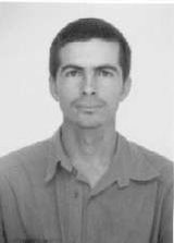 Gilvan Ramos