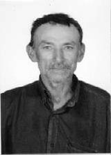 João Galdino