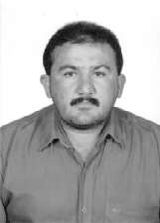 Naldo do Ó