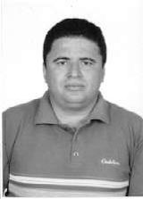 Bolinho