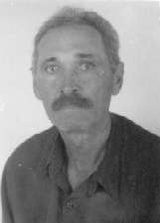 Joao Bezerra