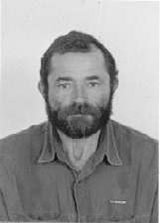 Joao Biano