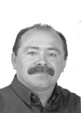 Joao Cotoco