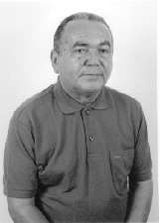 Fernando Pedro