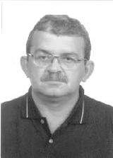 Jose Carlos
