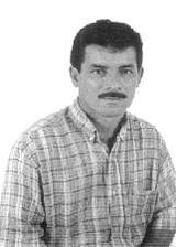 Novinho Milton