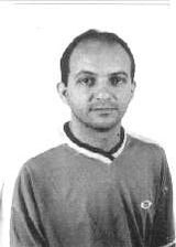 Jailson