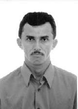 Ademar Professor