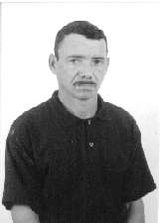 Louro Pereira