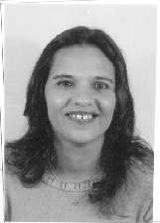 Zilda de Ademar