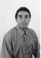 Assis Inacios