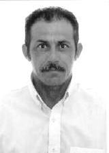 Manoel Damiao