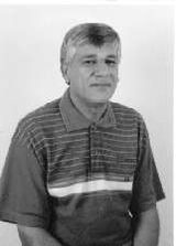 Fernando Costa