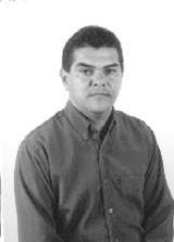 Prof. Izaac