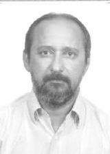 Antônio de Joca