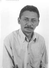 Germano