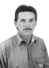 Zuzinha