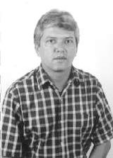 Chiquinho Feliciano