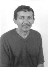 Zé Bodinho
