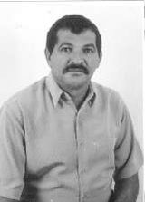 Antonio de Dão