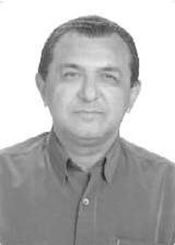 Dr João