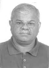 Leoncio