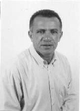 Mario Barbosa