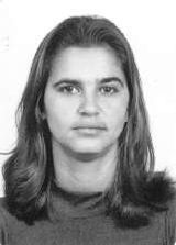 Val