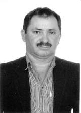 Leonardo Bezerra
