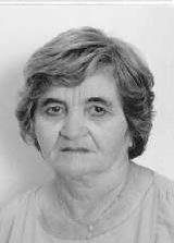 Zilda