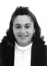 Madame Ilza