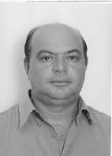 Francisco das Chagas Alves