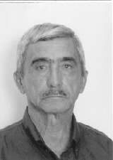 Ornil Firmino