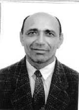 Zeca