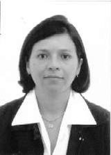 Patricia
