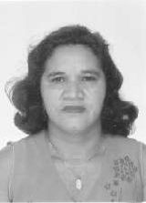 Lúcia Bento