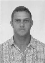 Saulo