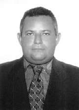 Zé de Oscar