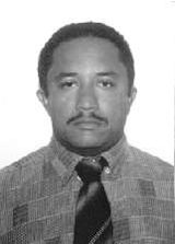 Luis