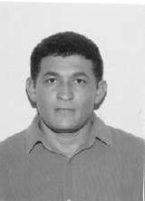 Lenildo