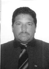 Danda